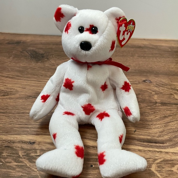 Meet your Posher, Prairie Plains MB - Picture 2 of 6